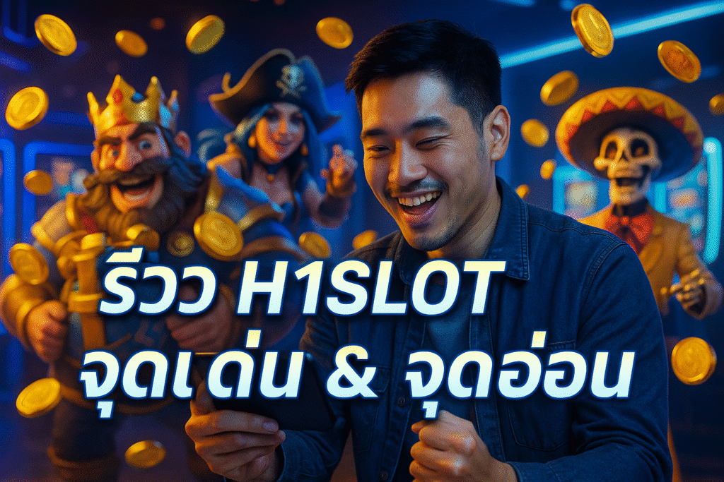 GTO BET วิธีสมัคร-ฝากถอน ฉบับ 2025