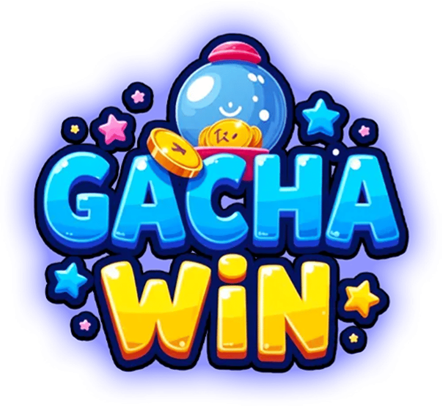 GACHA-WIN