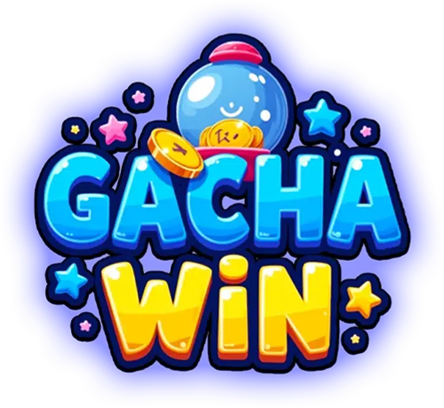 GACHA-WIN